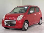 2014 SUZUKI OTHER