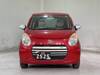 SUZUKI OTHER
