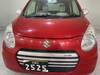 SUZUKI OTHER