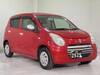SUZUKI OTHER