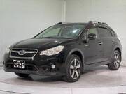 2014 SUBARU OTHER