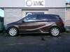 MERCEDES BENZ B-CLASS