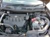 NISSAN DUALIS