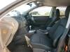 NISSAN DUALIS