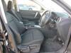 NISSAN DUALIS