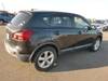 NISSAN DUALIS