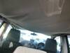 NISSAN DUALIS