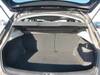 NISSAN DUALIS