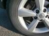 NISSAN DUALIS