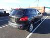 NISSAN DUALIS