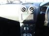 NISSAN DUALIS