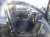 NISSAN DUALIS