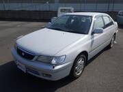 2000 TOYOTA CORONA PREMIO