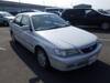 TOYOTA CORONA PREMIO
