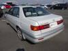 TOYOTA CORONA PREMIO