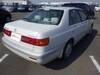 TOYOTA CORONA PREMIO
