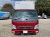 FUSO CANTER