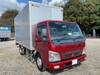 FUSO CANTER