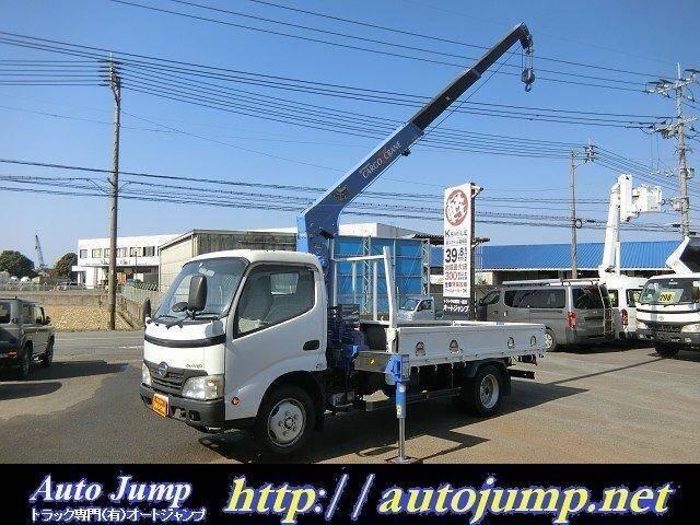 Used Cars for Sale page 7 | Used Cars for Sale | PicknBuy24.com