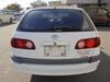 TOYOTA CALDINA