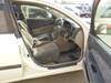 TOYOTA CALDINA