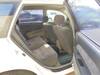 TOYOTA CALDINA