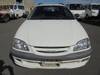 TOYOTA CALDINA