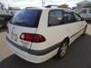 TOYOTA CALDINA