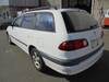 TOYOTA CALDINA