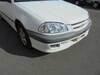 TOYOTA CALDINA