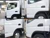 FUSO CANTER