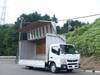 FUSO CANTER