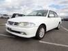 TOYOTA CARINA