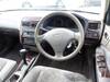 TOYOTA CARINA