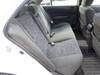 TOYOTA CARINA