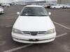 TOYOTA CARINA