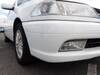 TOYOTA CARINA