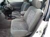 TOYOTA CARINA