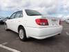 TOYOTA CARINA