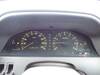 TOYOTA CARINA