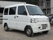 2013 MITSUBISHI OTHER