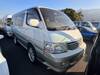 TOYOTA HIACE WAGON