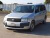 TOYOTA PROBOX VAN
