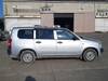 TOYOTA PROBOX VAN