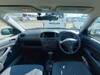 TOYOTA PROBOX VAN