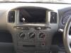 TOYOTA PROBOX VAN