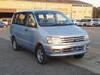 TOYOTA TOWNACE NOAH