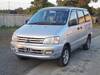 TOYOTA TOWNACE NOAH