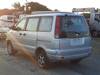 TOYOTA TOWNACE NOAH