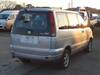 TOYOTA TOWNACE NOAH